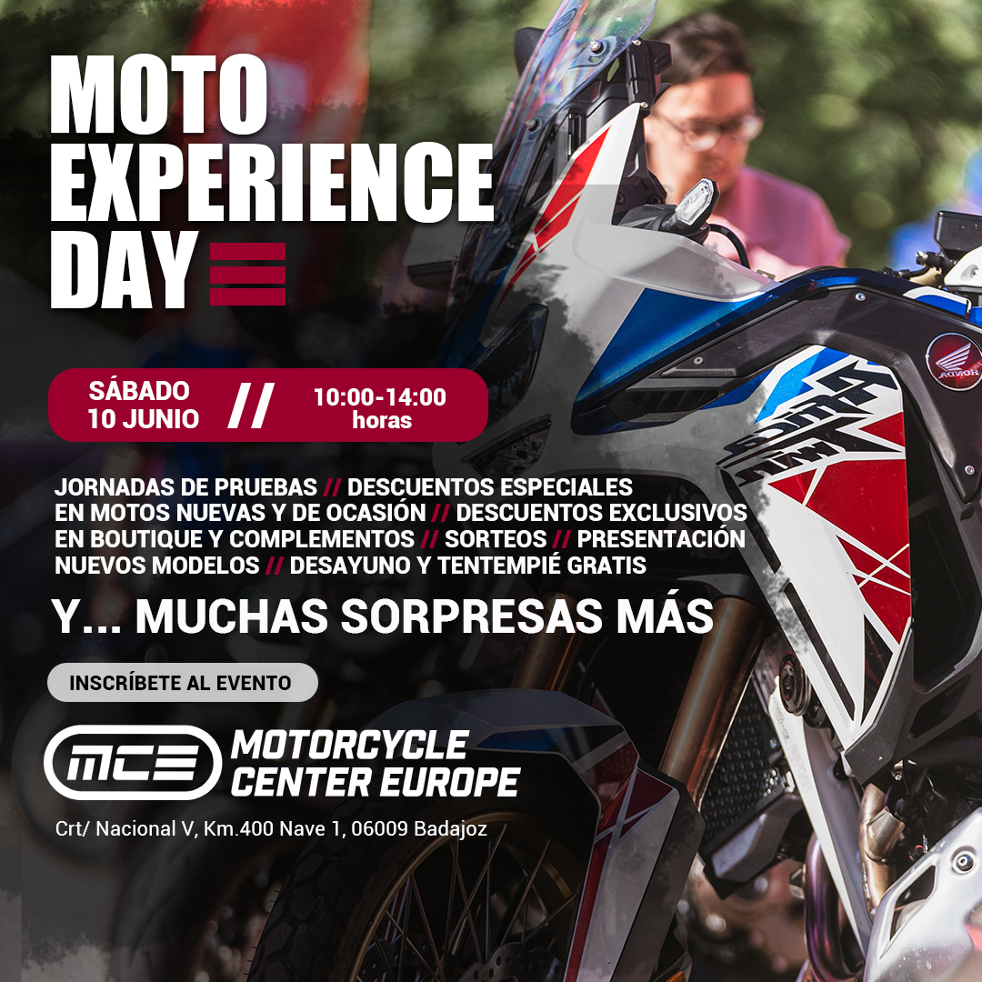 moto.experience.day.evento.motos.badajoz